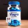 Ricetta viagra calabrese c